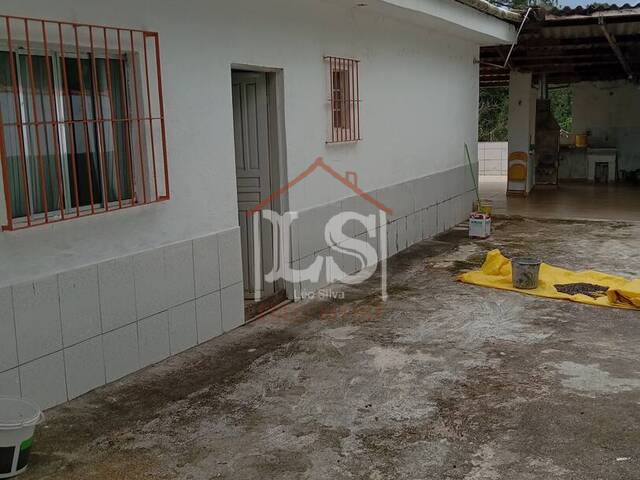  para  em  - 3