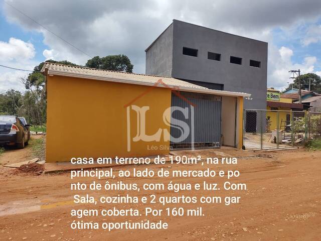  para  em  - 2
