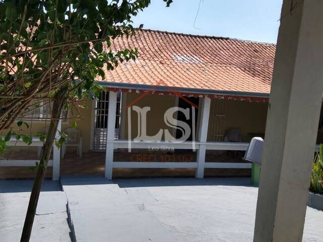  em  - 