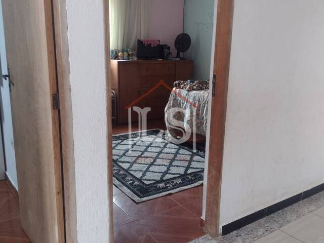 #222 - Chácara para Venda em Ibiúna - SP
