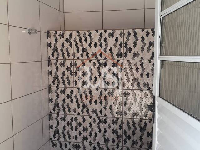  para  em  - 3