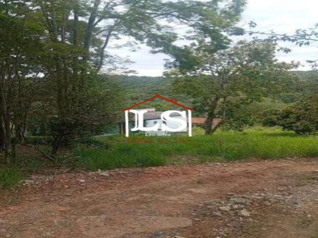 #253 - Chácara para Venda em Sorocaba - SP