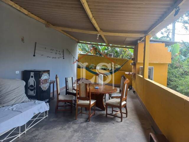  para  em  - 4