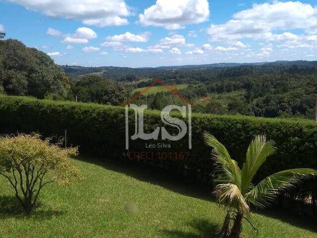#314 - Terreno para Venda em Ibiúna - SP