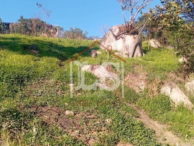 #317 - Área para Venda em Ibiúna - SP