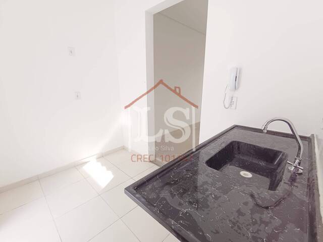 #319 - Casa para Venda em Ibiúna - SP