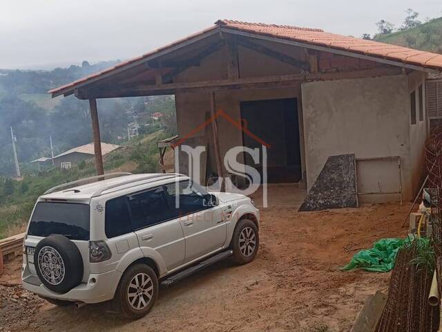 #326 - Casa para Venda em Sorocaba - SP