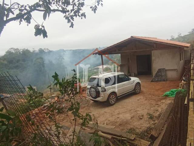 #326 - Casa para Venda em Sorocaba - SP