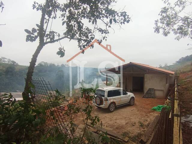 #326 - Casa para Venda em Sorocaba - SP