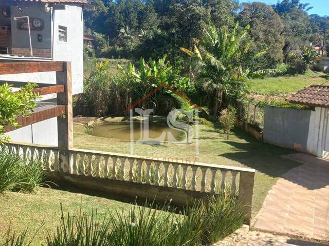 chacara em caucaia do alto